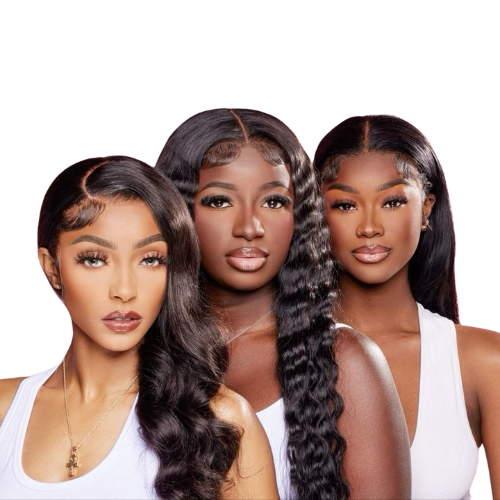 Lace Wigs