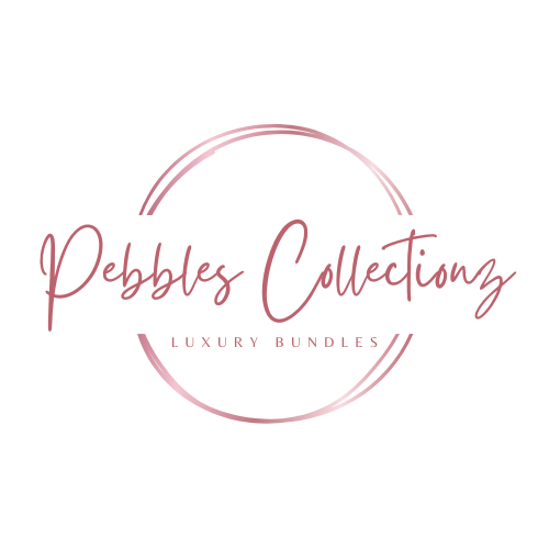 Pebbles Collectionz